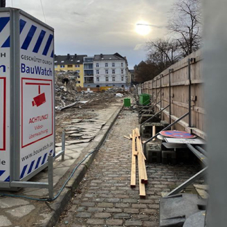 VegloToGO - 139.jpeg